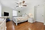 2785 Harvey Avenue - Photo 24