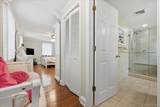 2785 Harvey Avenue - Photo 25