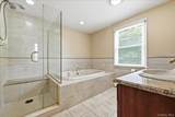 2785 Harvey Avenue - Photo 26