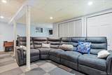 2785 Harvey Avenue - Photo 28