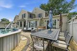 2785 Harvey Avenue - Photo 32
