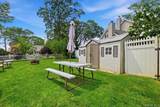 2785 Harvey Avenue - Photo 33