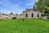 2785 Harvey Avenue - Photo 34