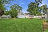 2785 Harvey Avenue - Photo 35