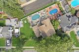 2785 Harvey Avenue - Photo 36