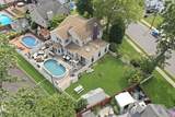2785 Harvey Avenue - Photo 38