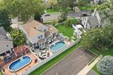 2785 Harvey Avenue - Photo 39