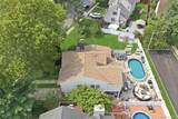 2785 Harvey Avenue - Photo 40
