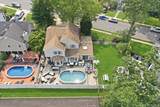2785 Harvey Avenue - Photo 41