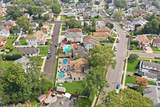 2785 Harvey Avenue - Photo 43
