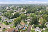 2785 Harvey Avenue - Photo 44