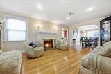 2785 Harvey Avenue - Photo 6
