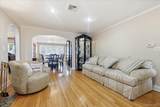 2785 Harvey Avenue - Photo 7
