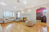 2785 Harvey Avenue - Photo 8