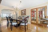 2785 Harvey Avenue - Photo 9