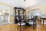 2785 Harvey Avenue - Photo 10