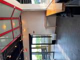 5 John Walsh Boulevard - Photo 11