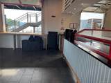 5 John Walsh Boulevard - Photo 12
