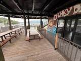 5 John Walsh Boulevard - Photo 3