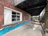 5 John Walsh Boulevard - Photo 5