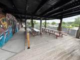 5 John Walsh Boulevard - Photo 6