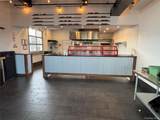 5 John Walsh Boulevard - Photo 8