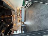 5 John Walsh Boulevard - Photo 9