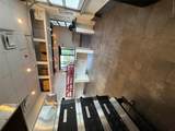 5 John Walsh Boulevard - Photo 10
