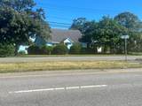 26170 County Road 48 - Photo 2
