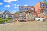 5306 Glenwood Road - Photo 1
