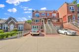 5306 Glenwood Road - Photo 2