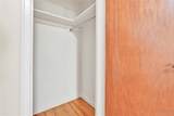 5306 Glenwood Road - Photo 11