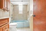 5306 Glenwood Road - Photo 12