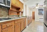 5306 Glenwood Road - Photo 13
