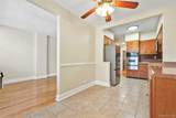 5306 Glenwood Road - Photo 14