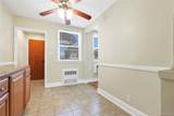5306 Glenwood Road - Photo 15