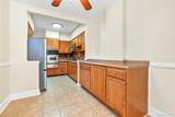5306 Glenwood Road - Photo 16
