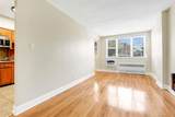5306 Glenwood Road - Photo 17