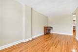 5306 Glenwood Road - Photo 18