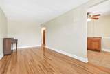 5306 Glenwood Road - Photo 19