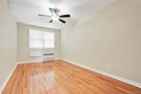 5306 Glenwood Road - Photo 5