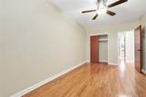 5306 Glenwood Road - Photo 6