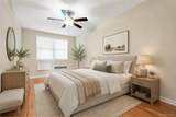 5306 Glenwood Road - Photo 7