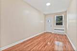 5306 Glenwood Road - Photo 8
