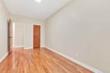 5306 Glenwood Road - Photo 9