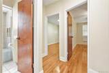5306 Glenwood Road - Photo 10