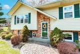 4 Tanglewood Lane - Photo 2