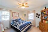 4 Tanglewood Lane - Photo 11