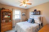 4 Tanglewood Lane - Photo 12