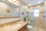 4 Tanglewood Lane - Photo 13
